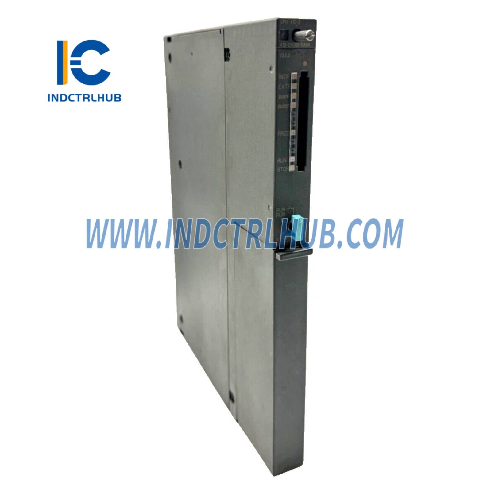 Siemens 6ES7412-2XG00-0AB0