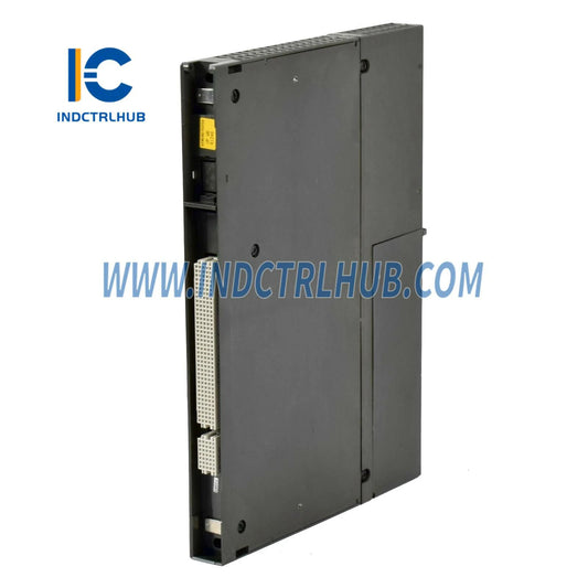 Siemens 6ES7412-2XJ05-0AB0 CPU 412-5H S7-400