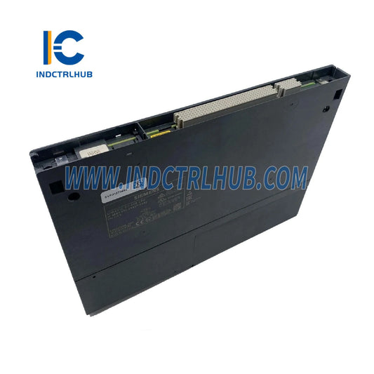 Siemens 6ES7412-2XK07-0AB0 CPU 412-5H S7-400