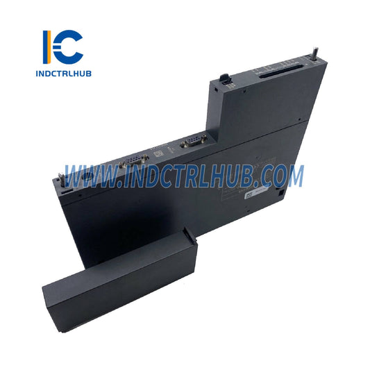 Siemens 6ES7412-2XK07-0AB0