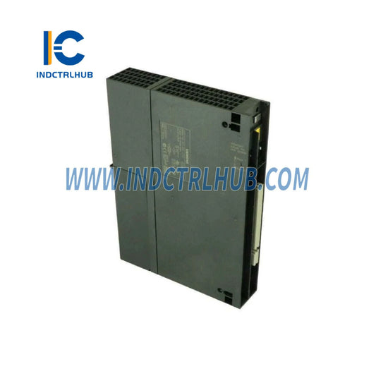 Siemens 6ES7412-5HK06-0AB0 CPU 412-5H S7-400