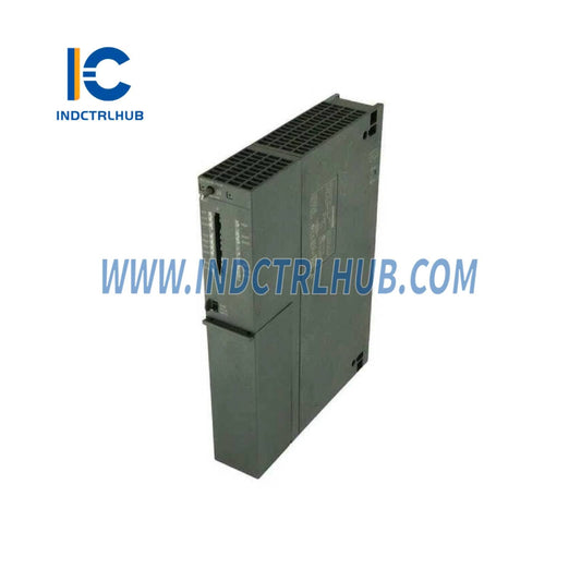 Siemens 6ES7412-5HK06-0AB0