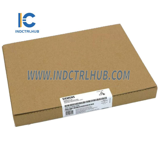 Siemens 6ES7414-2XG03-0AB0 SIMATIC S7-400, CPU