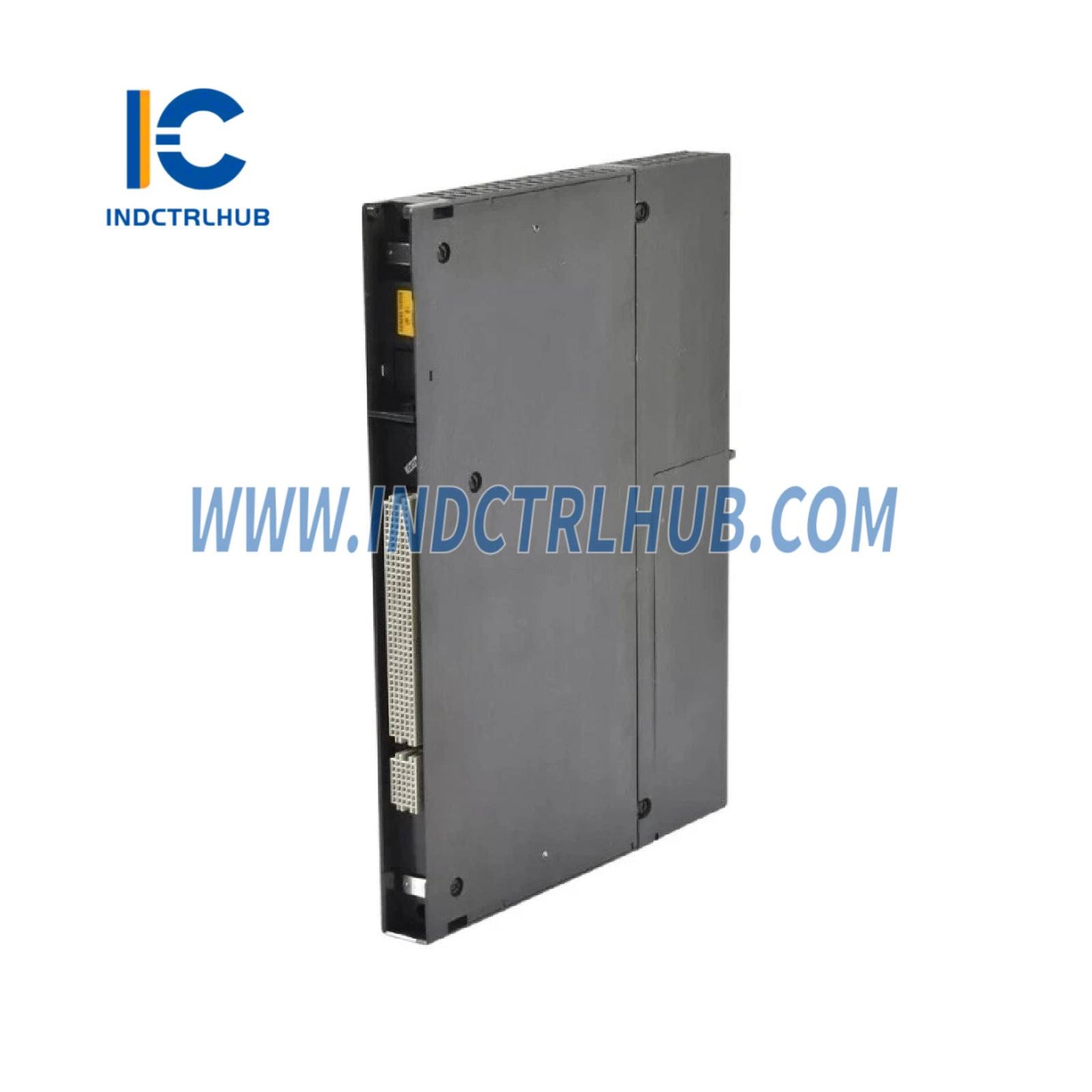 Siemens 6ES7416-2XN05-0AB0 SIMATIC S7-400 Орталық процессор (CPU)