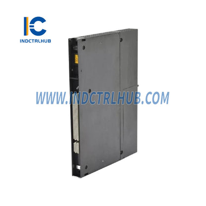 Siemens 6ES7416-2XN05-0AB0 SIMATIC S7-400 Орталық процессор (CPU)