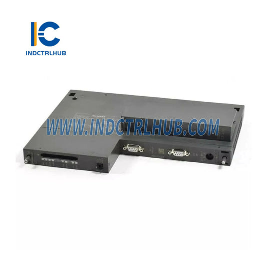 Siemens 6ES7416-2XN05-0AB0 SIMATIC S7-400 ЦПУ