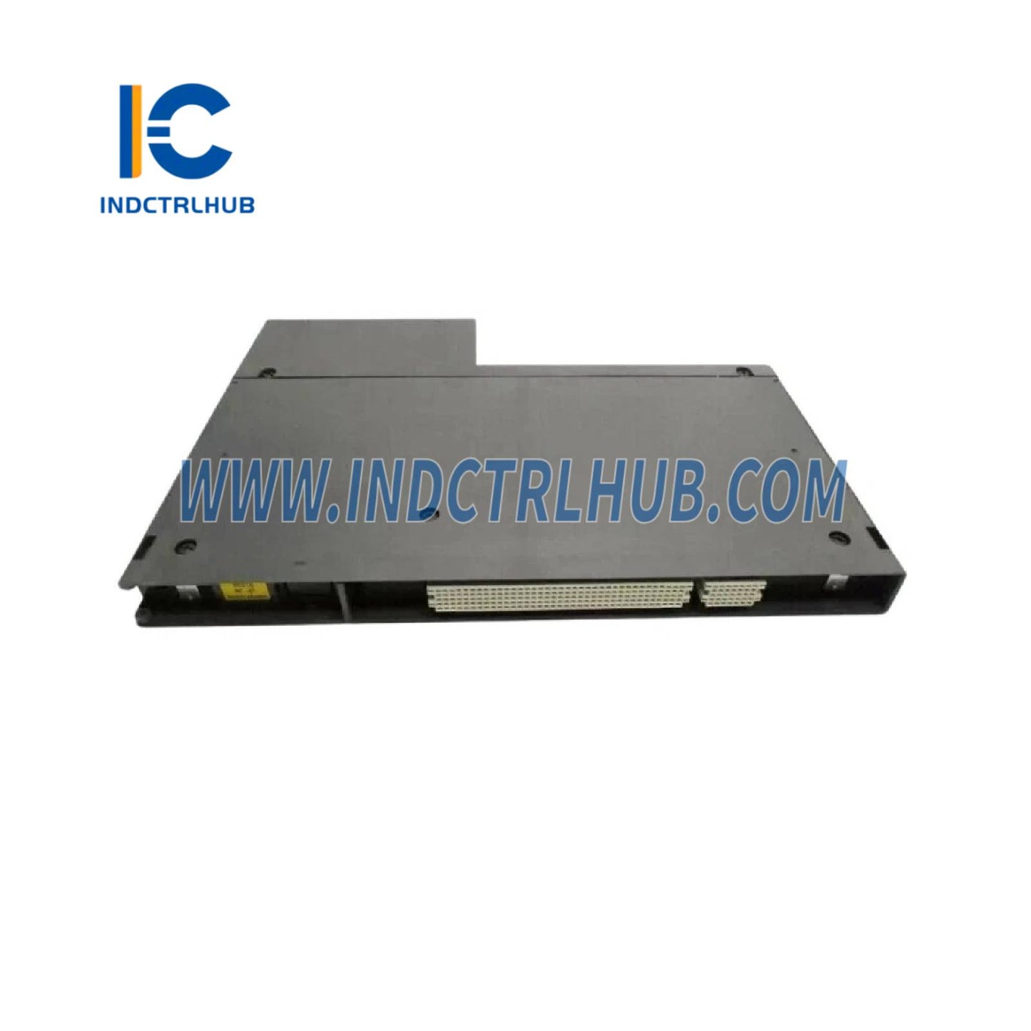 Siemens 6ES7416-2XN05-0AB0 SIMATIC S7-400 Орталық процессор (CPU)