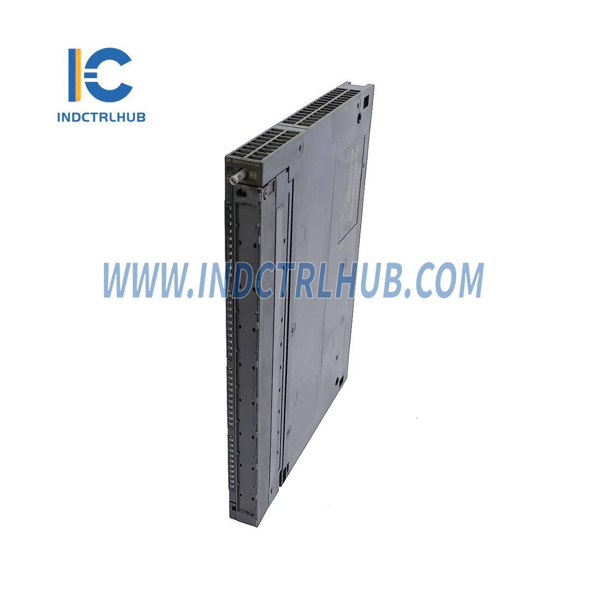 Siemens 6ES7422-1BL00-0AA0 SIMATIC S7-400, digital output