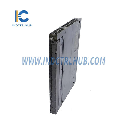 Siemens 6ES7422-1BL00-0AA0 SIMATIC S7-400, digital output