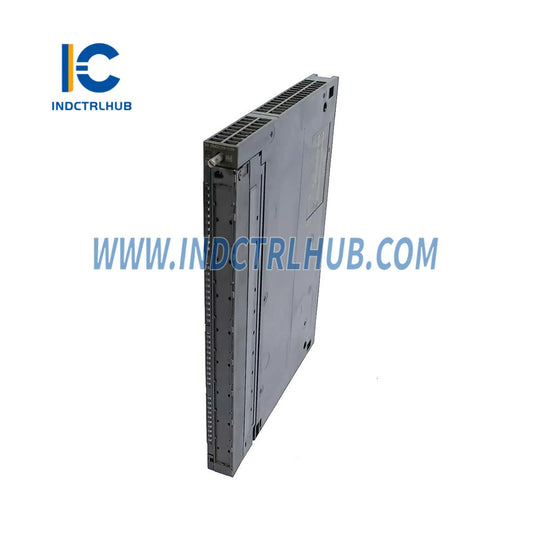 Siemens 6ES7422-1BL00-0AA0 SIMATIC S7-400, digitális kimenet