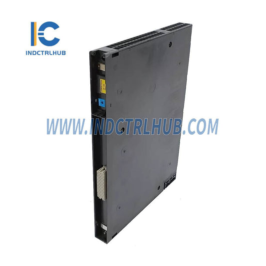 Siemens 6ES7422-1BL00-0AA0 SIMATIC S7-400, digital output
