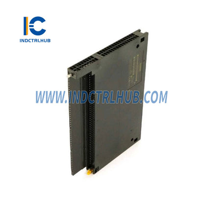 Siemens 6ES7422-7BL00-0AB0 SIMATIC S7-400, Сандық Шығару