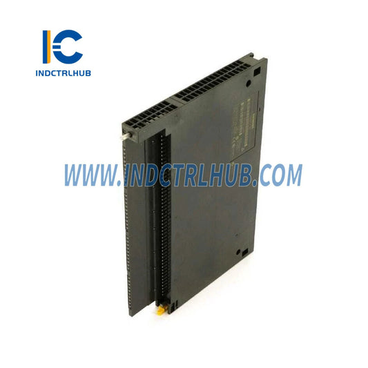 Siemens 6ES7422-7BL00-0AB0 SIMATIC S7-400, Цифровой выход