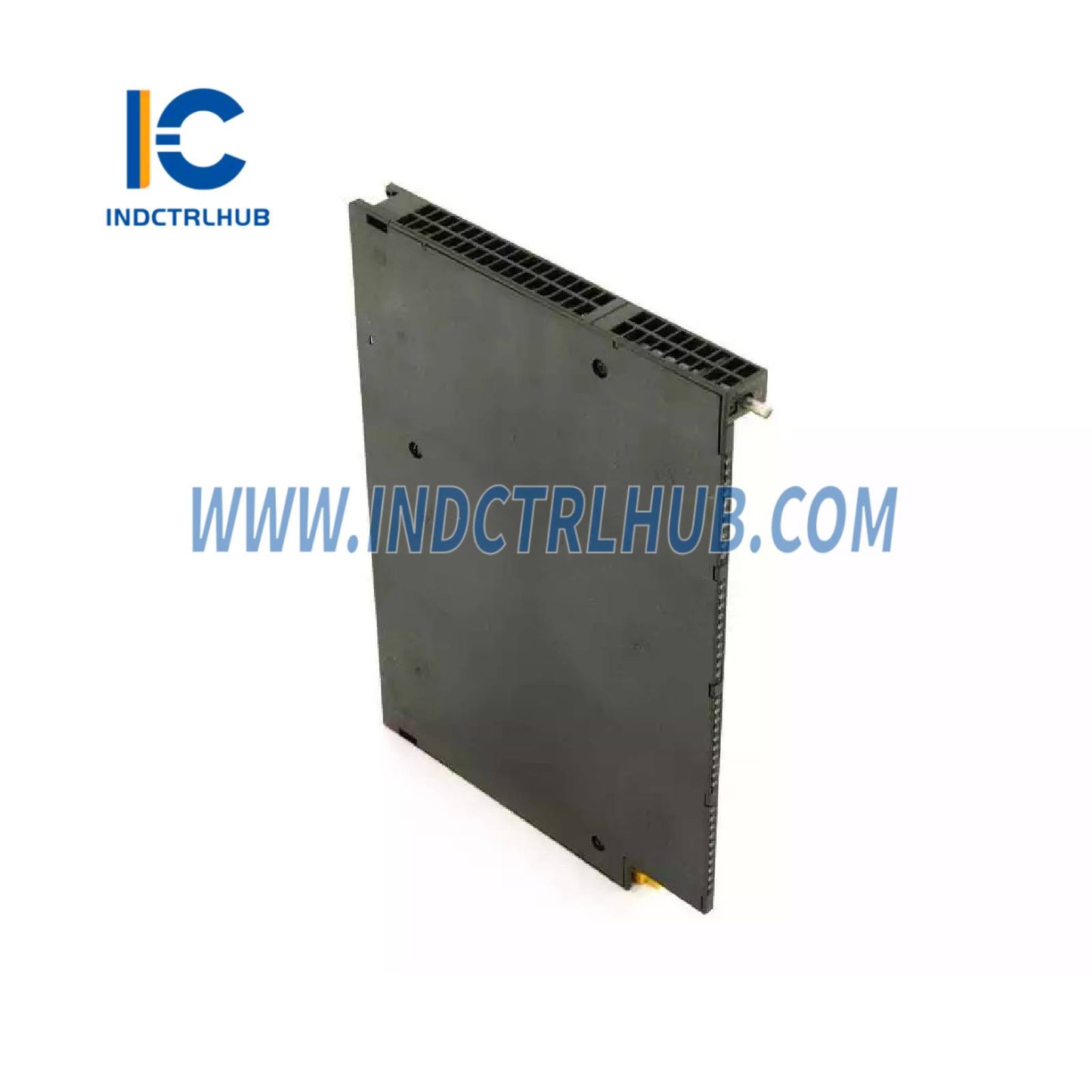 Siemens 6ES7422-7BL00-0AB0 SIMATIC S7-400, Сандық Шығару