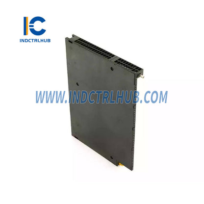 Siemens 6ES7422-7BL00-0AB0 SIMATIC S7-400, Сандық Шығару