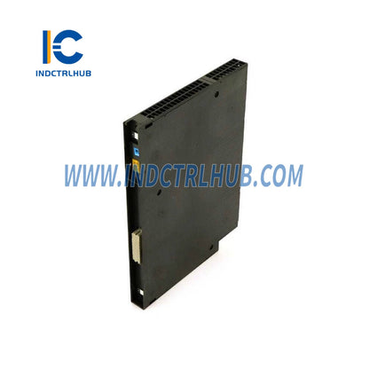 Siemens 6ES7422-7BL00-0AB0 SIMATIC S7-400, Сандық Шығару