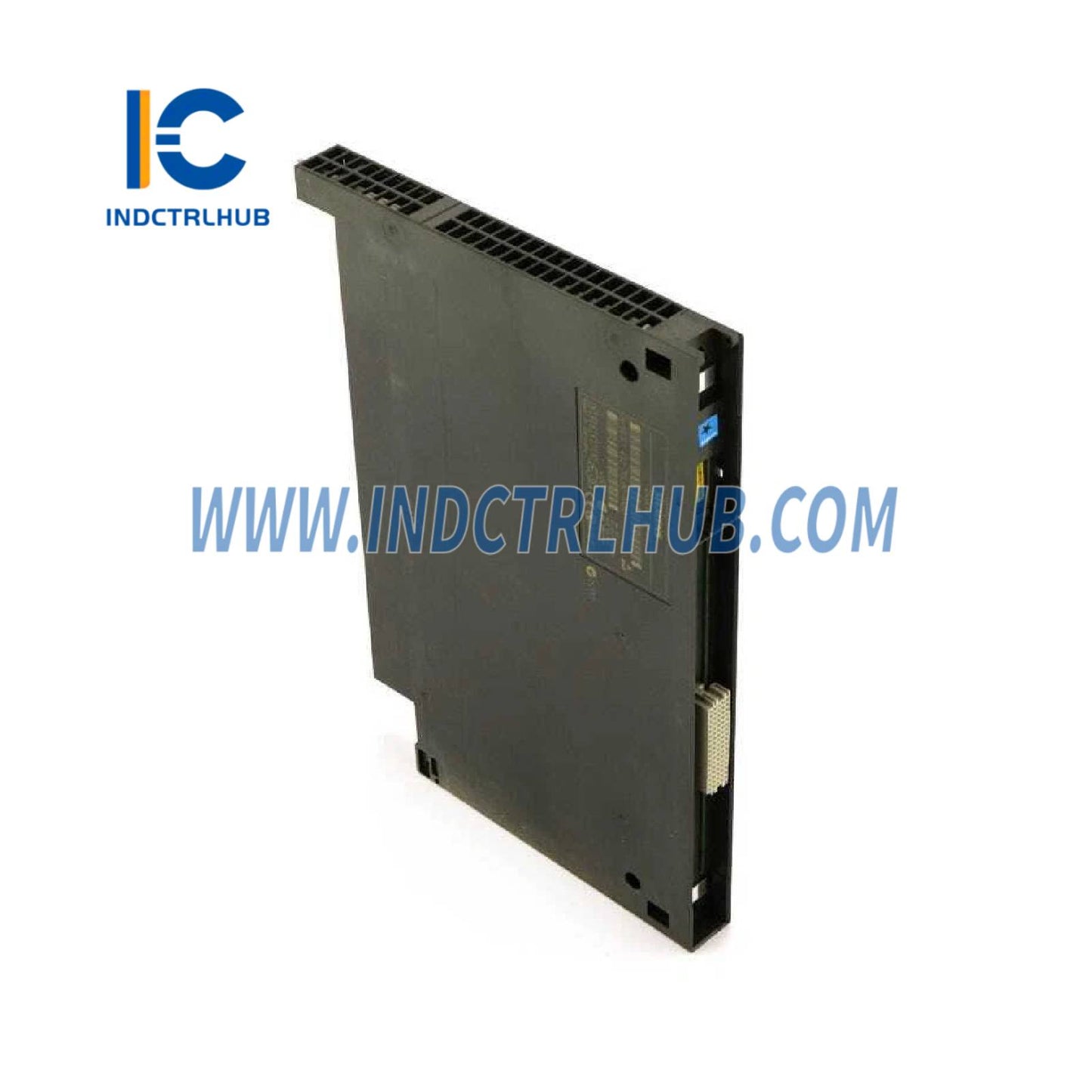 Siemens 6ES7422-7BL00-0AB0 SIMATIC S7-400, Сандық Шығару