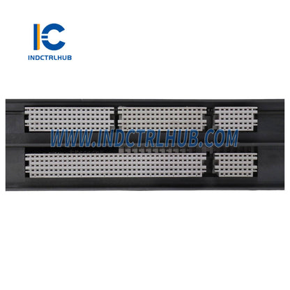 Siemens 6ES7488-3AA00-0AB0 2 pozície modulu rozhrania