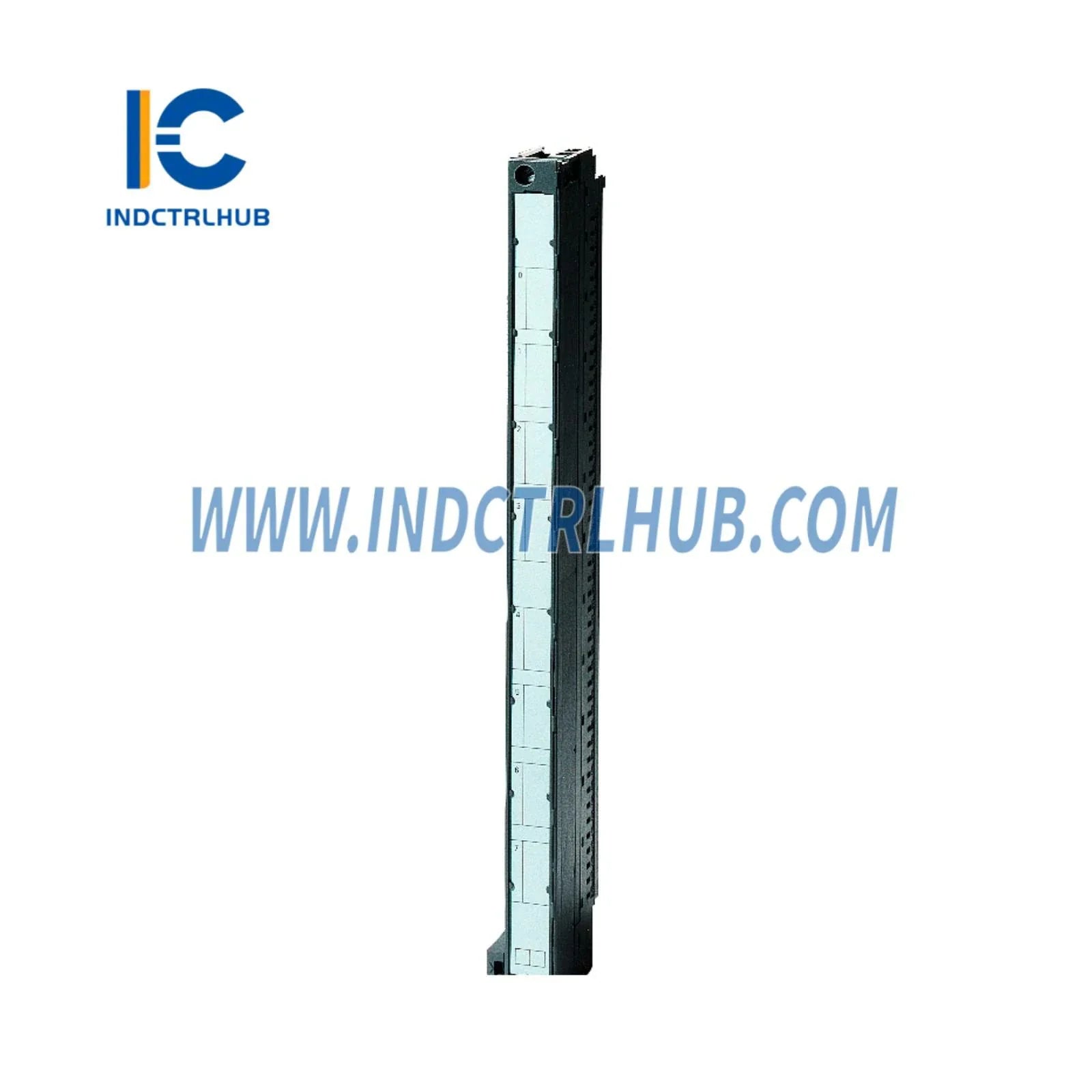 Siemens 6ES7492-1AL00-0AA0 SIMATIC S7-400 Front Connector Module for Signal Modules New Original Ready to ship