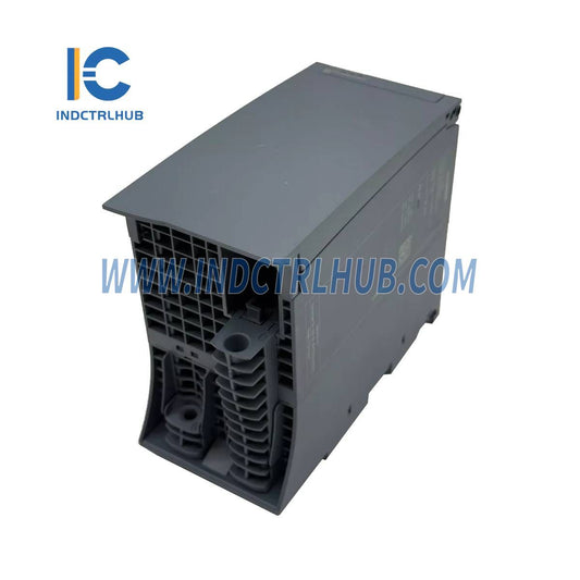6ES7505-0RA00-0AB0 | Modul Catu Daya Siemens