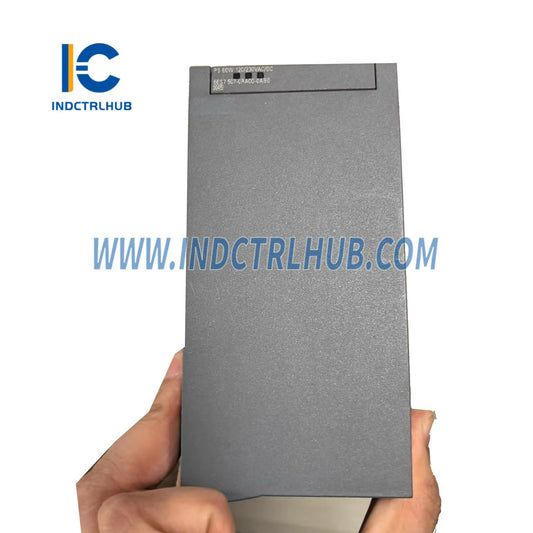 Siemens 6ES7507-0RA00-0AB0 SIMATIC S7-1500 PS 60W System Power Supply New Original Ready to ship