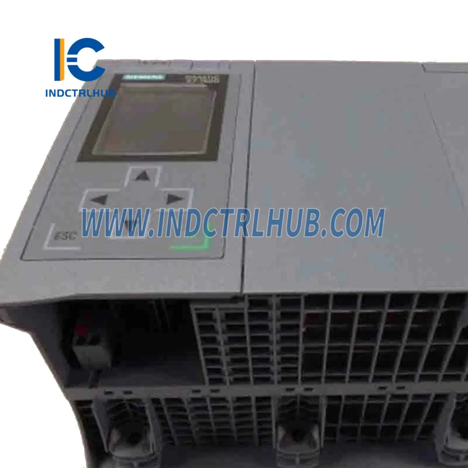 Technical Datasheet and Specifications for 6ES7517-3AP00-0AB0 Siemens Module