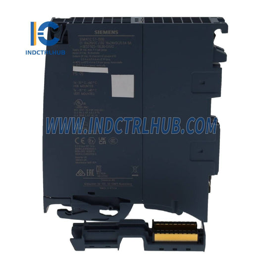 6ES7523-1BL00-0AA0 | Siemens Digital I/O Module