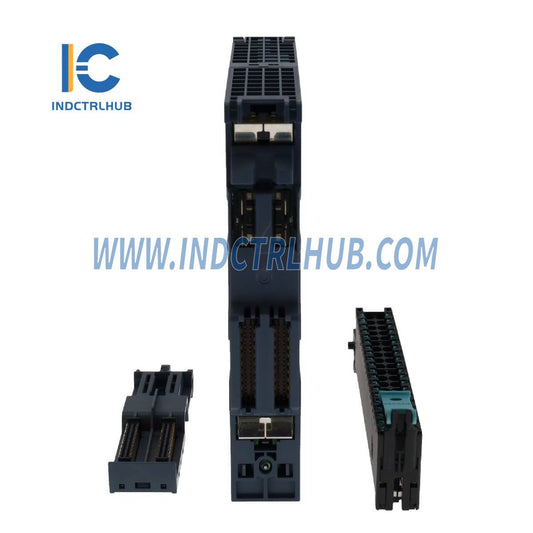 6ES7523-1BL00-0AA0 | Siemens Digital I/O Module