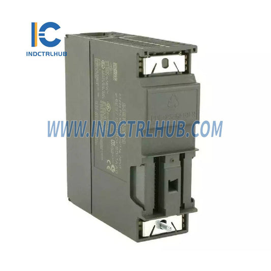 6ES7650-8DK80-1AA0 | SIEMENS Digital Output Module