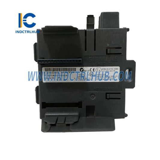 6ES7654-7HY00-0XA0 | ШИННЫЙ БЛОК SIEMENS