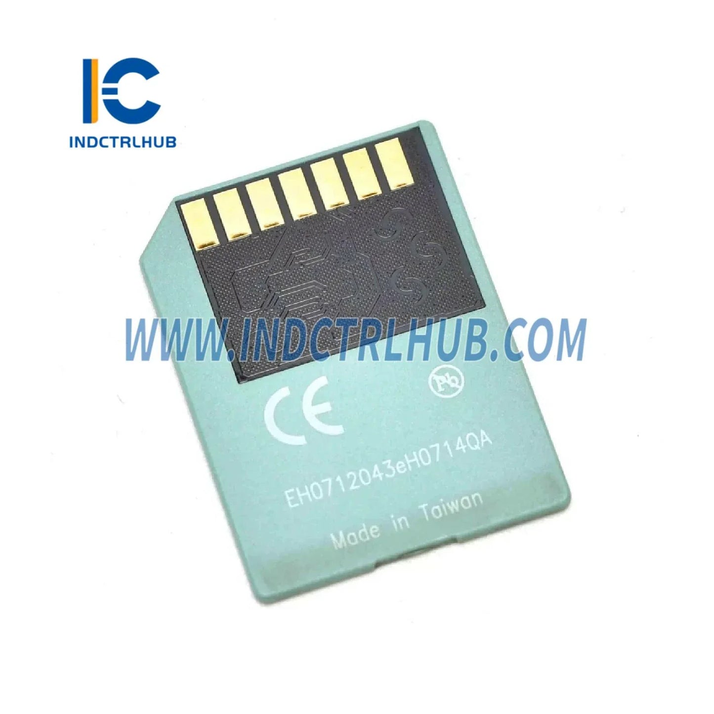 Siemens 6ES7953-8LL20-0AA0 SIMATIC S7-300 2MB Micro Memory Card New Original Ready to ship
