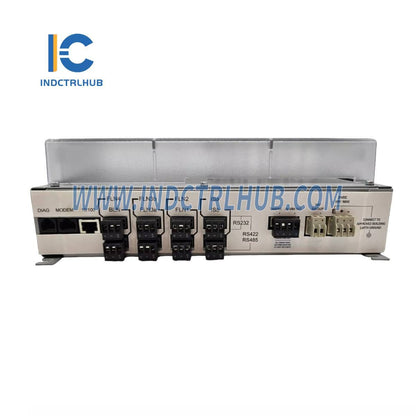 6FL7820-8BA10 AC5100 | SIEMENS Advanced Central Controller