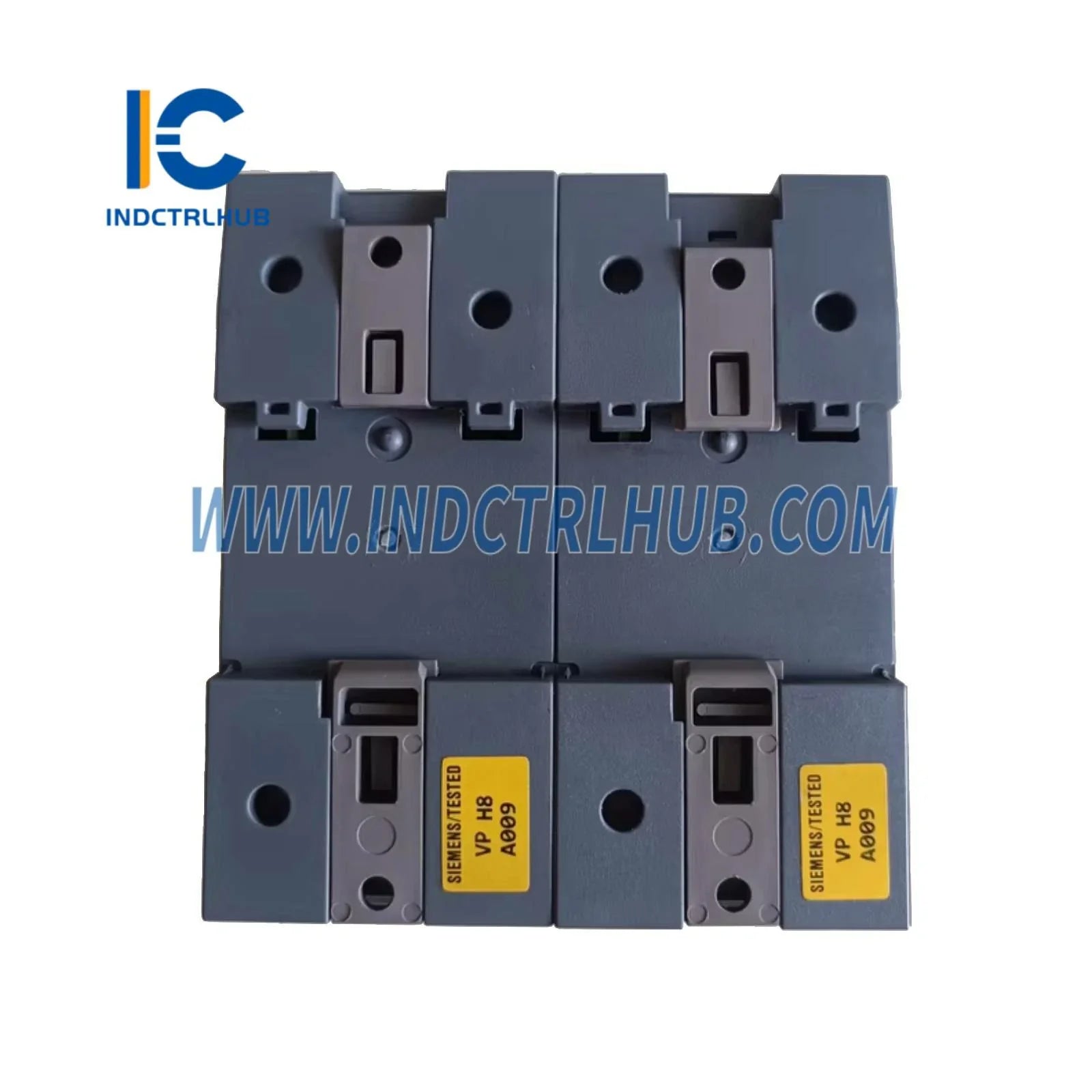 Technical Datasheet and Specifications for 6GK5004-1BD00-1AB2 Siemens Module