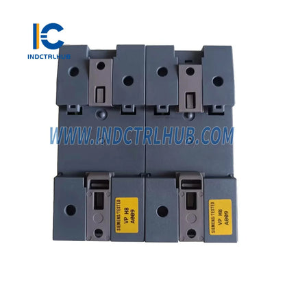 Technical Datasheet and Specifications for 6GK5004-1BD00-1AB2 Siemens Module