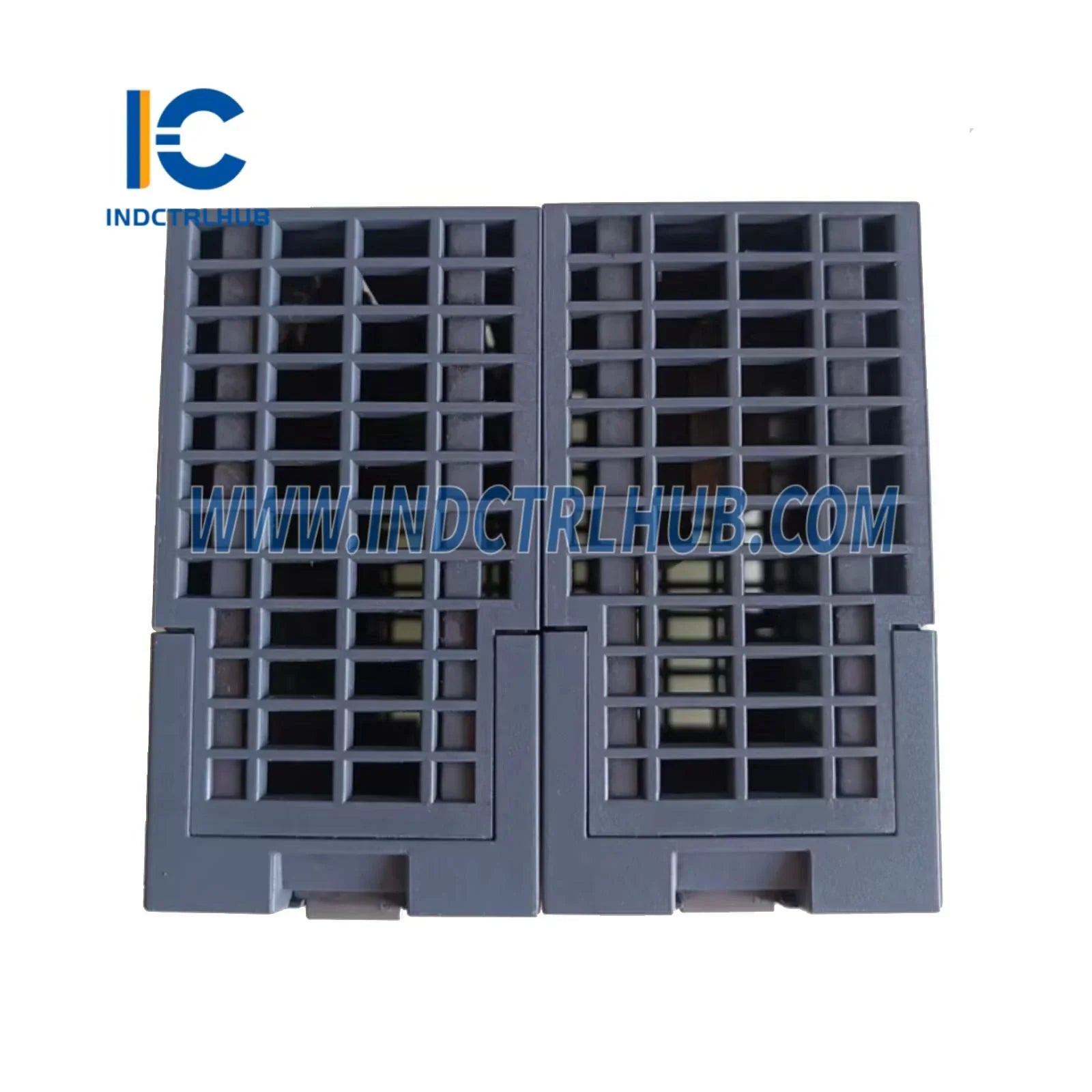Factory Sealed Box for Siemens 6GK5004-1BD00-1AB2 Original Package with Global Shipping