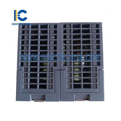 Factory Sealed Box for Siemens 6GK5004-1BD00-1AB2 Original Package with Global Shipping