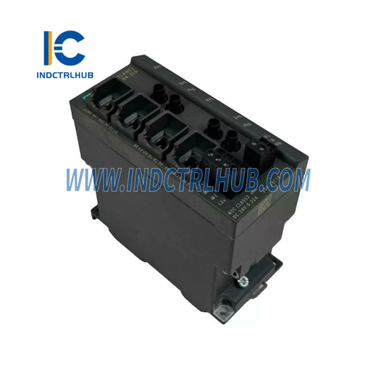 Siemens 6GK5204-2BC10-2AA3 managed IE switch New Original Ready to ship