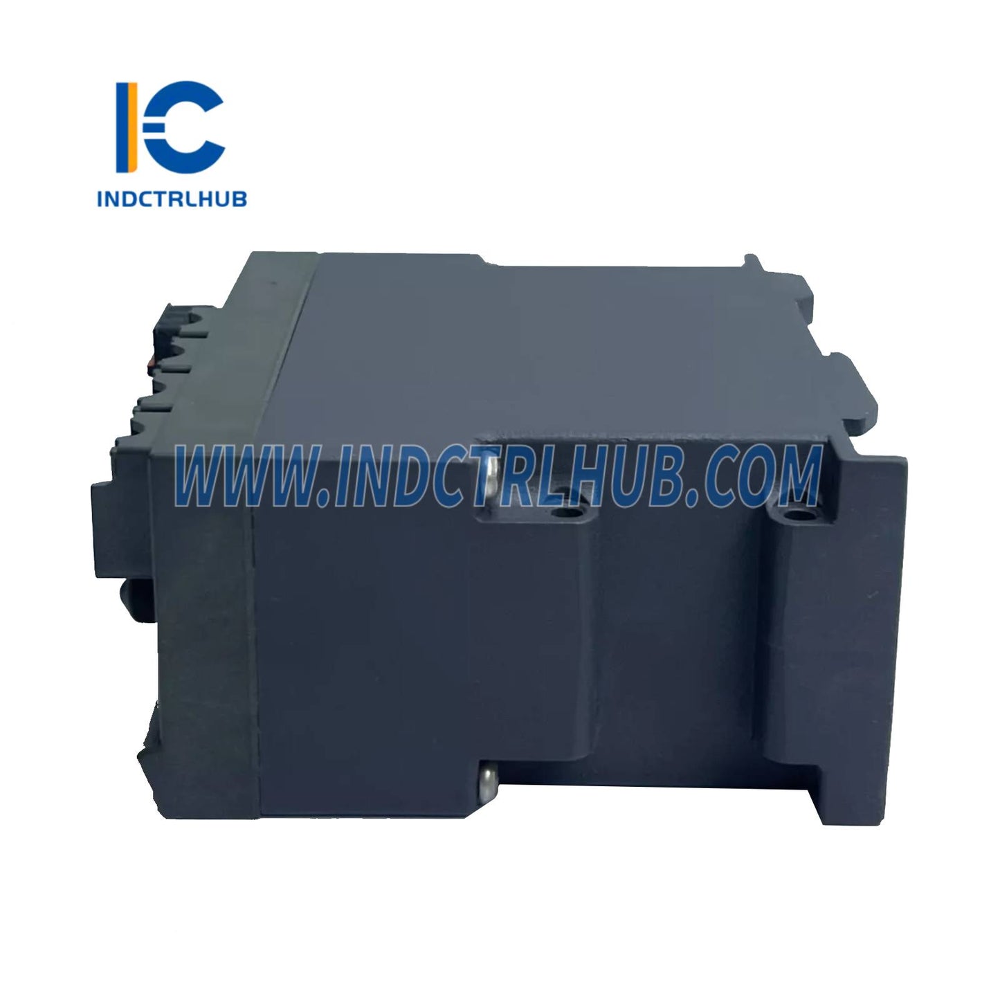 Siemens 6GK5204-2BC10-2AA3 managed IE switch
