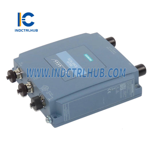 Siemens 6GK5766-1GE00-7DA0 IWLAN Access Point