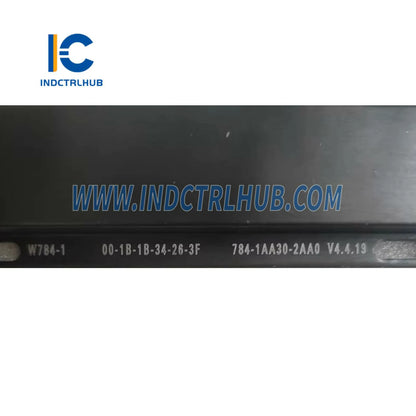 Technical Datasheet and Specifications for 6GK5784-1AA30-2AA0 Siemens Module