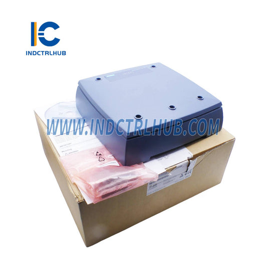 Siemens 6GK5786-2HC00-0AA0 IWLAN Access Point