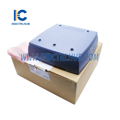 Siemens 6GK5786-2HC00-0AA0 IWLAN Access Point