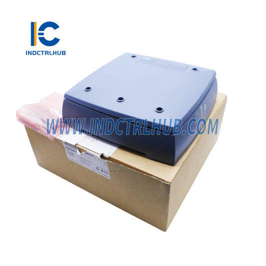 Siemens 6GK5786-2HC00-0AA0 IWLAN Access Point