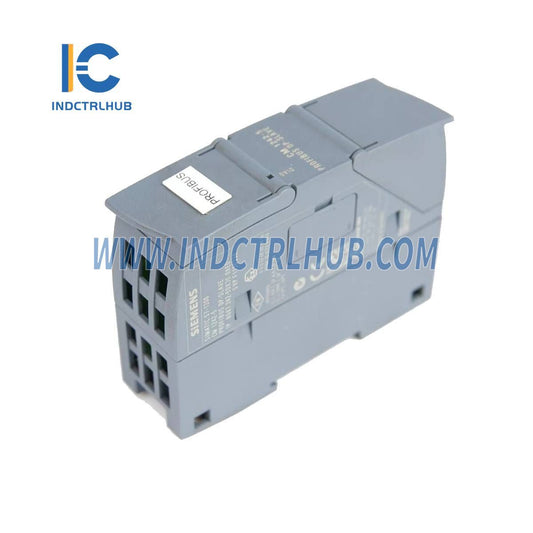 6GK7242-5DX30-0XE0 | SIEMENS Communications Module - Communications Module