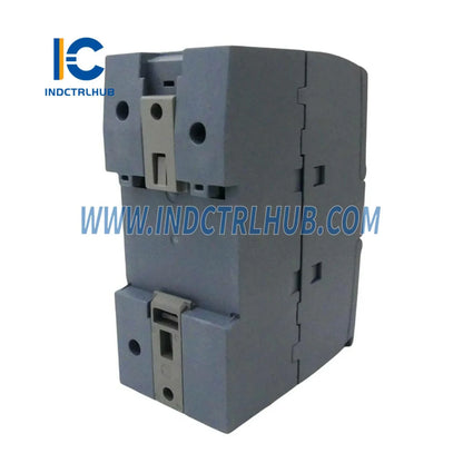 Authentic Nameplate and Serial Number for Siemens 6GK7277 1AA00 0AA0 Factory Original Label
