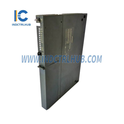 Siemens 6GK7443-1EX11-0XE0 Communications processor