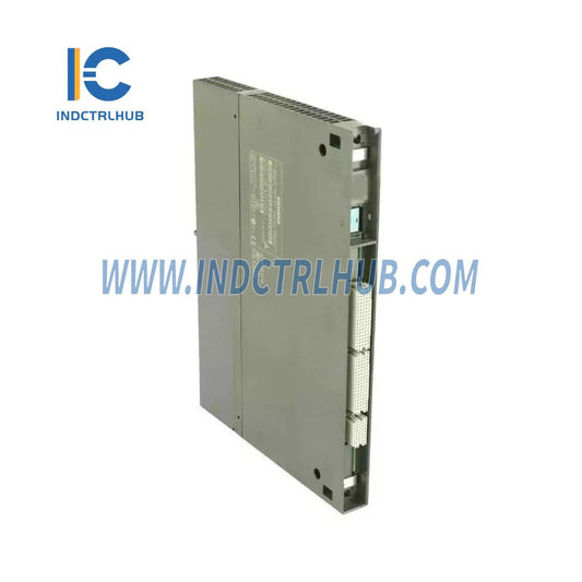6GK7443-1EX41-0XE0 | SIEMENS Communications Processor