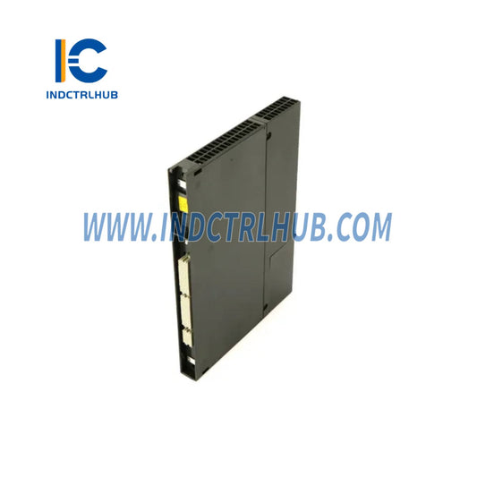 Siemens 6GK7443-SDX04-0XE0 Communications Processor