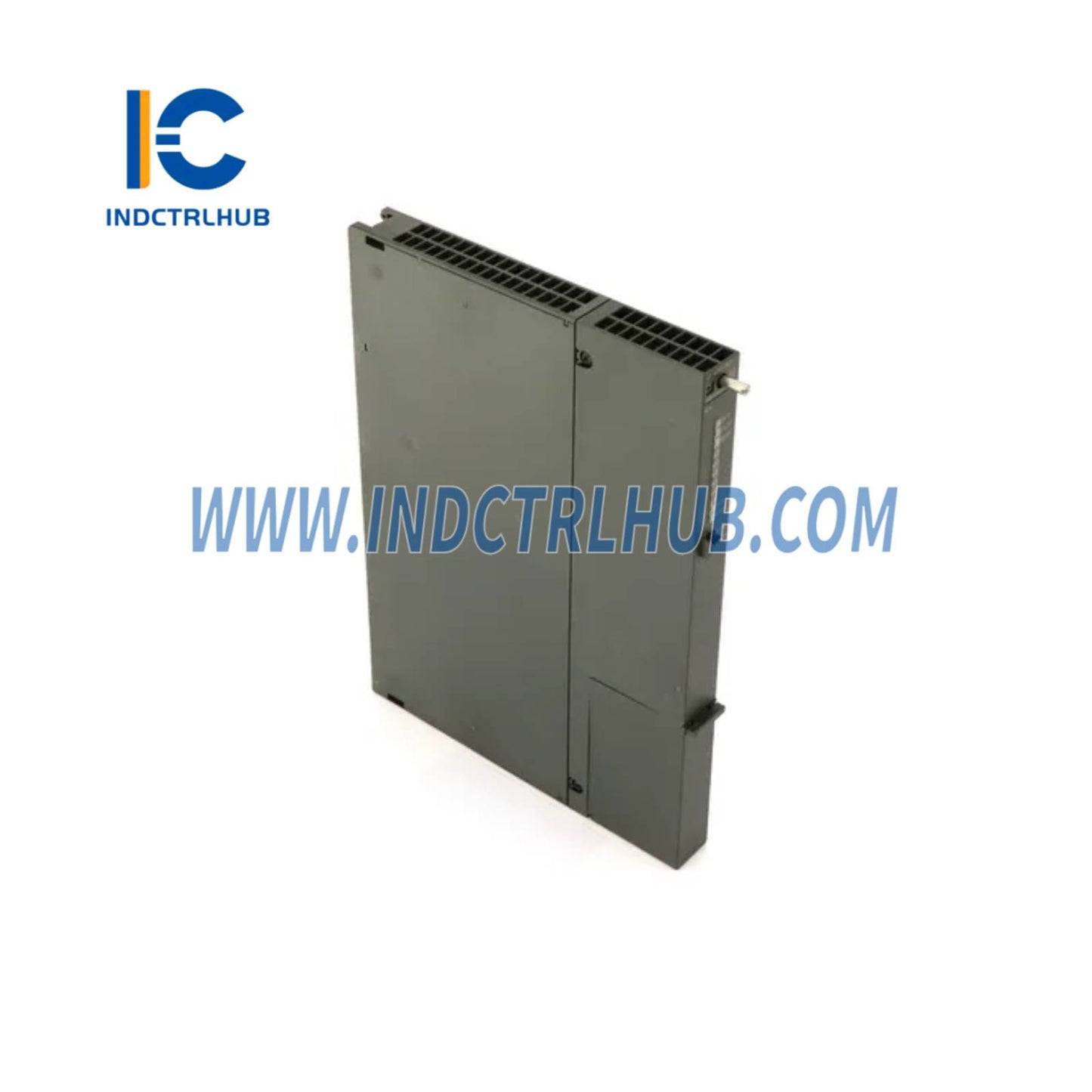 Siemens 6GK7443-SDX04-0XE0 Communications Processor