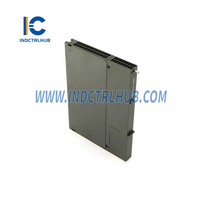 Siemens 6GK7443-SDX04-0XE0 Communications Processor